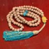 Islamic Karbala Tasbih Khak-e-Shifa from Karbala 101 Prayer Beads