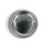 Islamic Pinback Button for Muharram Observance (x2)