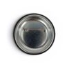 Islamic Pinback Button for Shia Muslims Suitable for Muharram (x2)
