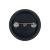 Islamic Pinback Button for Shia Muslims Suitable for Muharram & Ashura (x2)