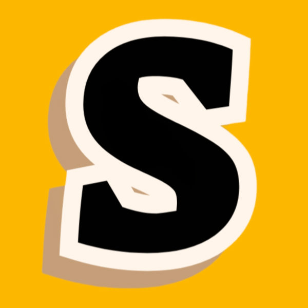 ShopiPersia logo
