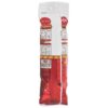 Maz Maz Salted & Roasted Almonds 37gr (x10)