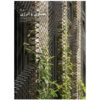 Memari va Energy: Iranian Architecture Planning Magazine Issues 7 & 8