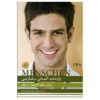 Menschen A1 Book German-Persian Dictionary
