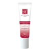 My Eye Contour Cream Anti-wrinkle, Anti-Puffiness & Anti-Dark Circles 15 ml (x2)