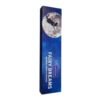 Nandita Fairy Dreams Incense Sticks - Handmade, 20 Sticks (Pack of 4)