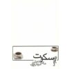 Pas Koochehaye Sokoot Novel by Morteza Moaddebpour