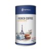 Peptina French Espresso Coffee Medium Roasted 200 gr (x3)