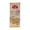 Persian Apricot Fruit Roll Lavashak Fruit Leather 12 Pcs (2x)