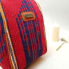 Persian Kilim Casual Backpack Handmade Model Ethnic