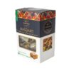 Persian Lari Masghati Halva with Fig Flavor - 300 gr (5x)