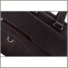 Persian Leather Briefcase for Office - NU-1273