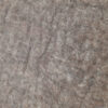 Persian Wool Felt Rug 100% Natural and Handmade Kayvan