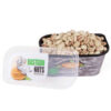 Raw Persian Pistachios - Ahmad Aqai Variety 520 grams