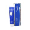 Rejuderm Scar Cream Repairing Cream Effective Treatment Skin Inflammation (x2)