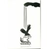 Roxana Novel by Morteza Moaddebpour