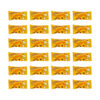 Shibaba Hazelnut Cocoa Cream Filling Croissant 50 gr (x24)