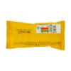 Shibaba Hazelnut Cocoa Cream Filling Croissant 50 gr (x24)