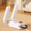 Shoe Dryer Model LS-006 for All kind of Shoes