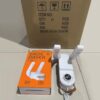 Shoe Dryer Model LS-006 for All kind of Shoes