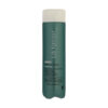 Lá Farrerr Anti-Hair Loss & Growth Stimulating Shampoo for Oily Hair Infused with Caffeine, Creatine & Copixyl 250ml (MINOXI Model)