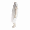 Baby Boy Short Sleeve Jumpsuit Comfortable & Breathable