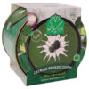 Blended Broccoli Soup - Canned Food, 470 gr (Pack of 5)