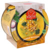 Blended Corn Soup - Canned Food, 350 gr (Pack of 5)