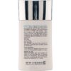 Brightmax SPF 50 Anti-Acne Sunscreen Fluid : Invisible Protection for Every Skin Type,50ml