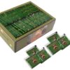 Dr. Sina Iranian Slimming Tea Pack of 100 for Weight Loss Support