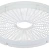 Electric Saya Fruit & Vegetable Dryer Multi-Tray Model GP-102