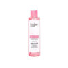 FARBEN Argan Oil Facial Toner 200 ml Refresh & Purify Your Skin