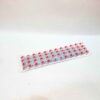 Hem Lucky Coin Incense Sticks - Handmade (Pack of 4)
