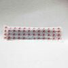 Hem Lucky Coin Incense Sticks - Handmade (Pack of 4)