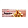 Hem Lucky Coin Incense Sticks - Handmade (Pack of 4)