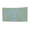 Islamic Car Sticker - Bismillah