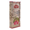 Jangali Mango Fruit Leather, 30 gr (Pack of 24)
