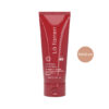 Lá Farrerr Anti Spot Sunscreen Colored SPF40 For Normal to Dry skin 40 ml