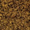 Mixed Dried Herbs for Ghormeh Sabzi 250g
