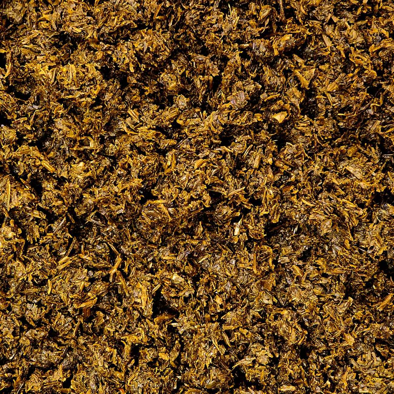 Mixed Dried Herbs for Ghormeh Sabzi 250g