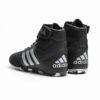 Men's Wrestling Shoes Flexible and Resilient