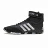 Men's Wrestling Shoes Flexible and Resilient