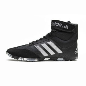Men’s Wrestling Shoes Flexible and Resilient