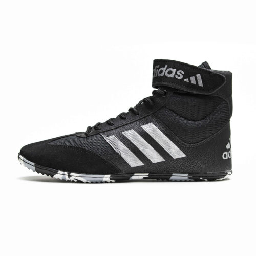 Men's Wrestling Shoes Flexible and Resilient