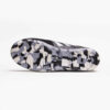 Men's Wrestling Shoes Flexible and Resilient
