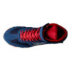 Men's Wrestling Shoes Lightweight Sport Footwear