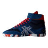 Men's Wrestling Shoes Lightweight Sport Footwear