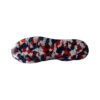 Men's Wrestling Shoes Lightweight Sport Footwear