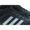 Men's Wrestling Shoes for Better Movement and Control on the Mat