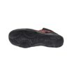 Men's Wrestling Shoes for Superior Traction and Agility